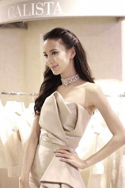 กรีน อัษฎาพร กรีน อัษฎาพร