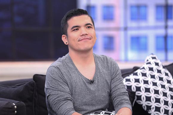 แจ็ค แฟนฉัน แจ็ค แฟนฉัน