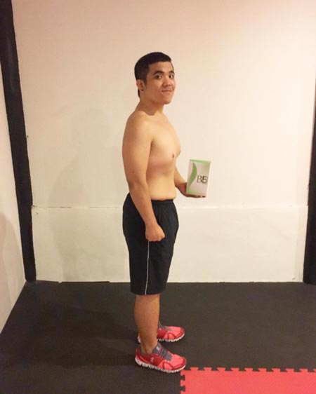 แจ็ค แฟนฉัน แจ็ค แฟนฉัน