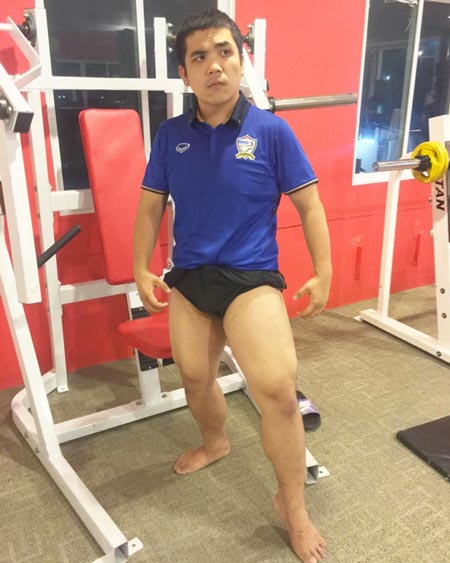 แจ็ค แฟนฉัน แจ็ค แฟนฉัน