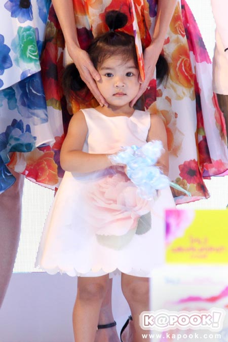 หมอเจี๊ยบ ลลนา น้องมะลิ หมอเจี๊ยบ ลลนา น้องมะลิ