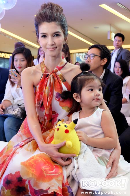 หมอเจี๊ยบ ลลนา น้องมะลิ หมอเจี๊ยบ ลลนา น้องมะลิ