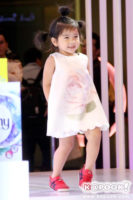 หมอเจี๊ยบ ลลนา น้องมะลิ หมอเจี๊ยบ ลลนา น้องมะลิ