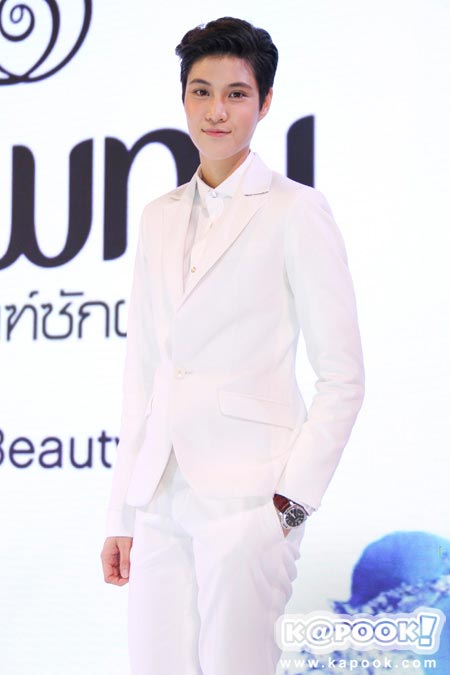 หมอเจี๊ยบ ลลนา น้องมะลิ หมอเจี๊ยบ ลลนา น้องมะลิ