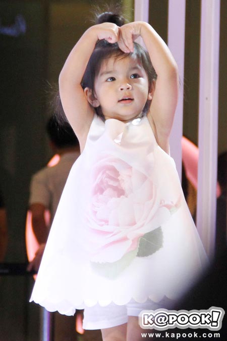 หมอเจี๊ยบ ลลนา น้องมะลิ หมอเจี๊ยบ ลลนา น้องมะลิ