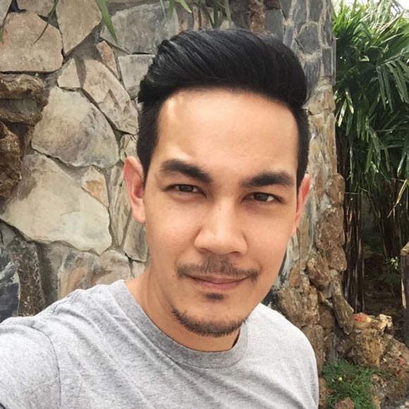 กิก ดนัย ช่วยลูกแมว กิก ดนัย ช่วยลูกแมว