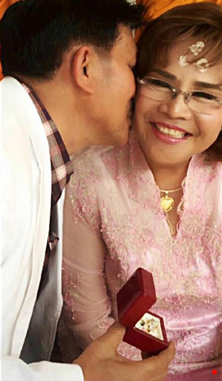 นก จันทนา นก จันทนา