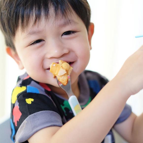 เป้ย ปานวาด เป้ย ปานวาด