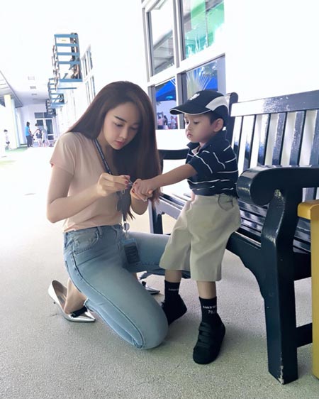 เป้ย ปานวาด เป้ย ปานวาด