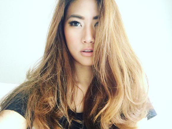 น้องเพลง ชนม์ทิดา น้องเพลง ชนม์ทิดา