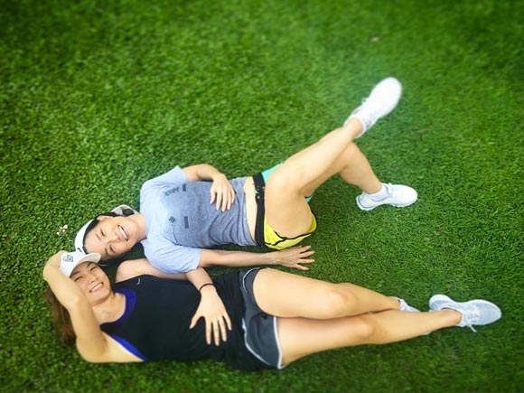 น้องเพลง ชนม์ทิดา น้องเพลง ชนม์ทิดา