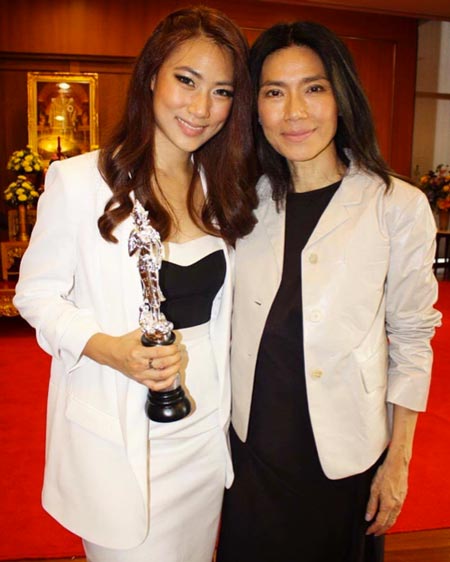 น้องเพลง ชนม์ทิดา น้องเพลง ชนม์ทิดา