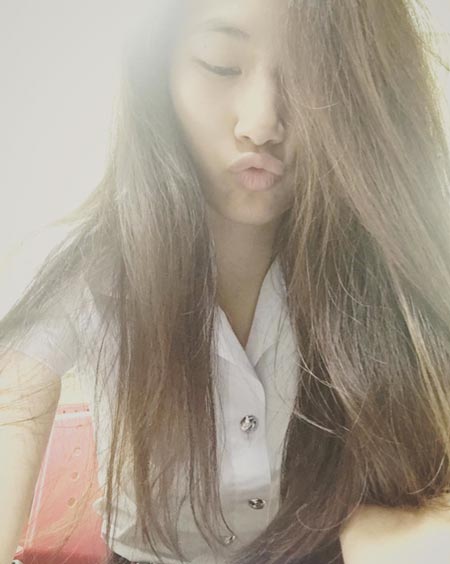 น้องเพลง ชนม์ทิดา น้องเพลง ชนม์ทิดา