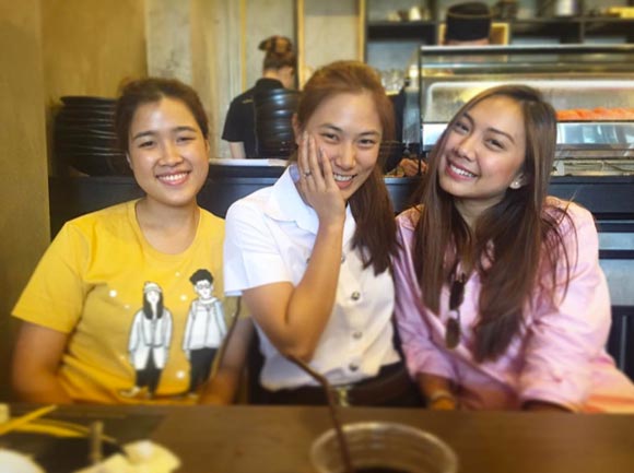 น้องเพลง ชนม์ทิดา น้องเพลง ชนม์ทิดา