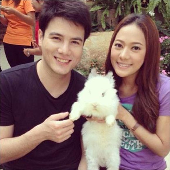 สเตฟาน ทับทิม สเตฟาน ทับทิม