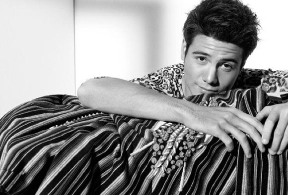 สเตฟาน ทับทิม สเตฟาน ทับทิม