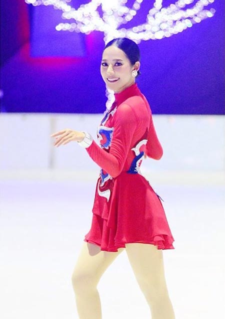 สเตฟาน ทับทิม สเตฟาน ทับทิม