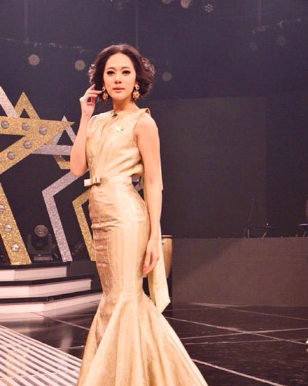 สเตฟาน ทับทิม สเตฟาน ทับทิม