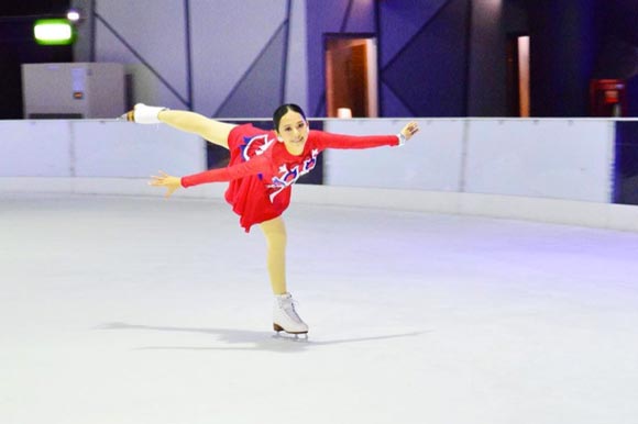 สเตฟาน ทับทิม สเตฟาน ทับทิม