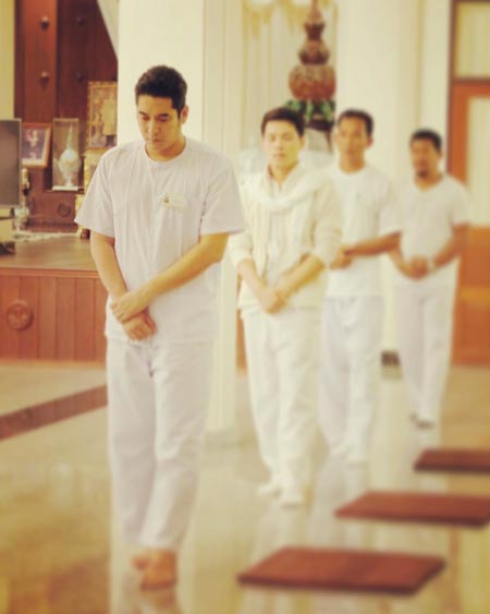 วี วีรภาพ วี วีรภาพ