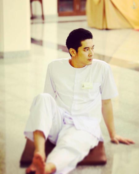 วี วีรภาพ วี วีรภาพ