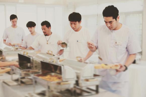 วี วีรภาพ วี วีรภาพ