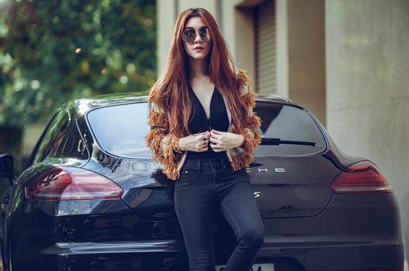 รถคู่ใจ วุ้นเส้น วิริฒิพา รถคู่ใจ วุ้นเส้น วิริฒิพา