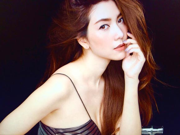 รถคู่ใจ วุ้นเส้น วิริฒิพา รถคู่ใจ วุ้นเส้น วิริฒิพา