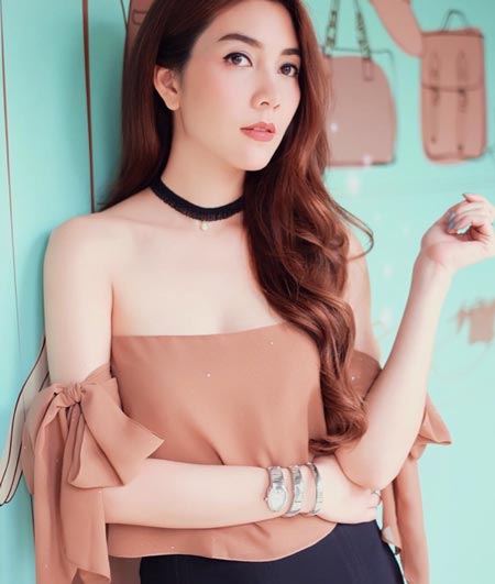 รถคู่ใจ วุ้นเส้น วิริฒิพา รถคู่ใจ วุ้นเส้น วิริฒิพา