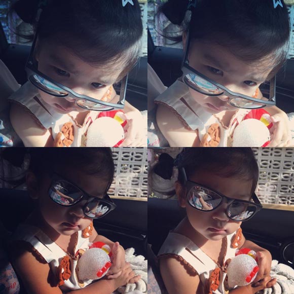 น้องมะลิ น้องมะลิ