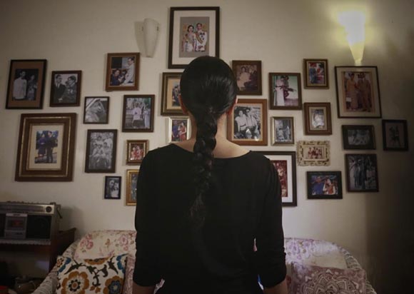 ป้อง นุ่น ละครเทิดพระเกียรติ รักแท้ ป้อง นุ่น ละครเทิดพระเกียรติ รักแท้