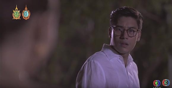 อุ้ม ลักขณา ละคร นาคี อุ้ม ลักขณา ละคร นาคี