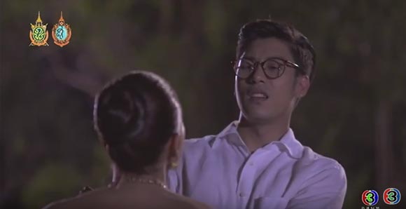 อุ้ม ลักขณา ละคร นาคี อุ้ม ลักขณา ละคร นาคี