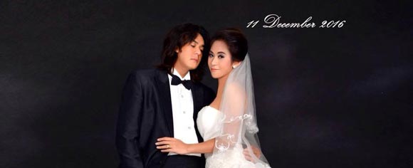 พรีเวดดิ้ง นิกกี้ พิ้ม พรีเวดดิ้ง นิกกี้ พิ้ม