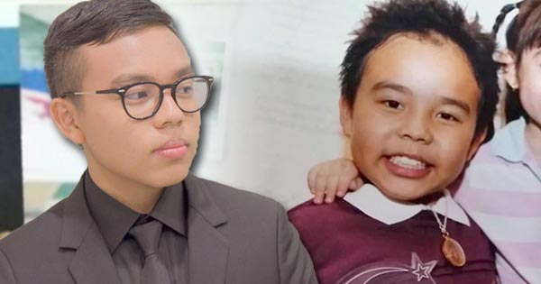 น้องเดียว เกมทศกัณฐ์เด็ก น้องเดียว เกมทศกัณฐ์เด็ก