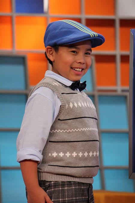 น้องเดียว เกมทศกัณฐ์เด็ก น้องเดียว เกมทศกัณฐ์เด็ก