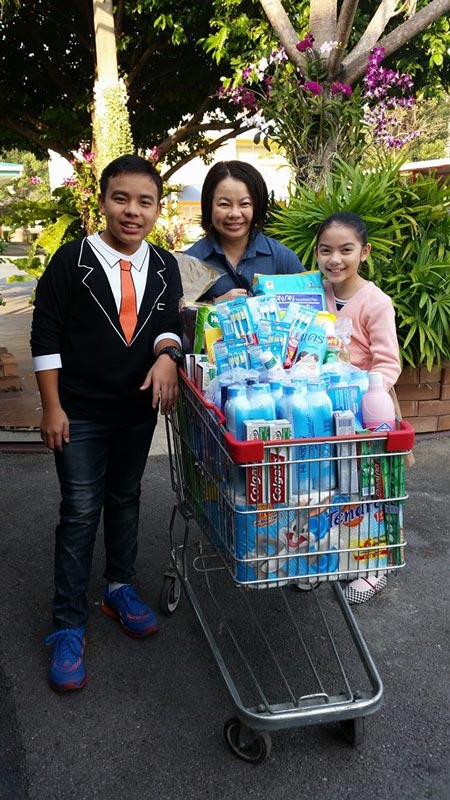 น้องเดียว เกมทศกัณฐ์เด็ก น้องเดียว เกมทศกัณฐ์เด็ก