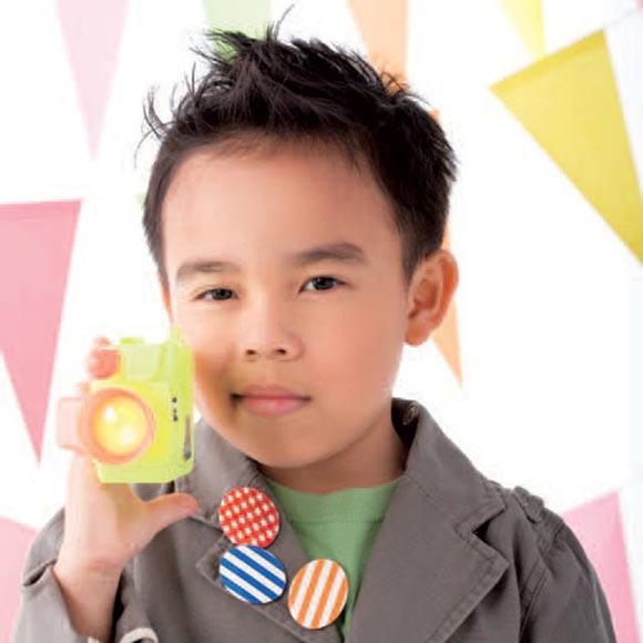 น้องเดียว เกมทศกัณฐ์เด็ก น้องเดียว เกมทศกัณฐ์เด็ก