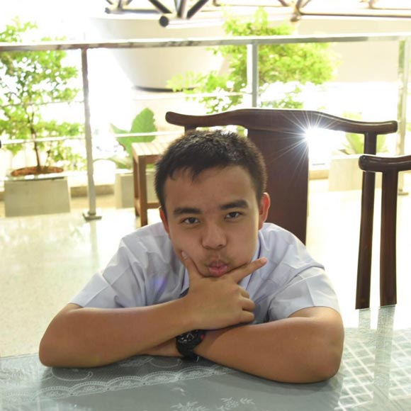 น้องเดียว เกมทศกัณฐ์เด็ก น้องเดียว เกมทศกัณฐ์เด็ก