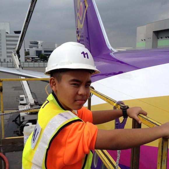 น้องเดียว เกมทศกัณฐ์เด็ก น้องเดียว เกมทศกัณฐ์เด็ก