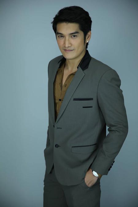 อู๋ นวพล อู๋ นวพล