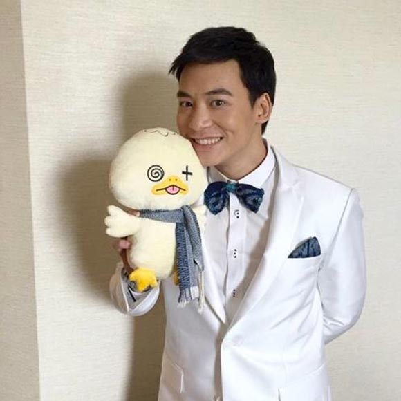 บี้ โม บี้ โม