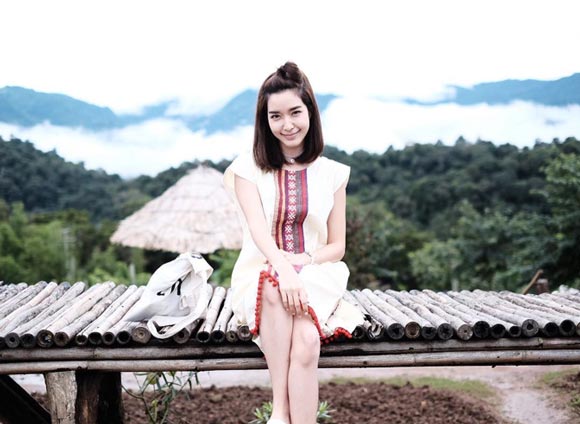 บี้ โม บี้ โม