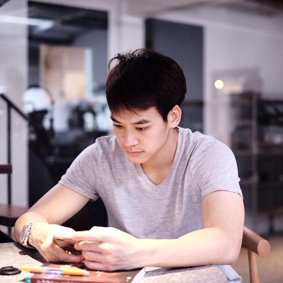 บี้ โม บี้ โม