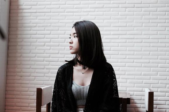 บี้ โม บี้ โม