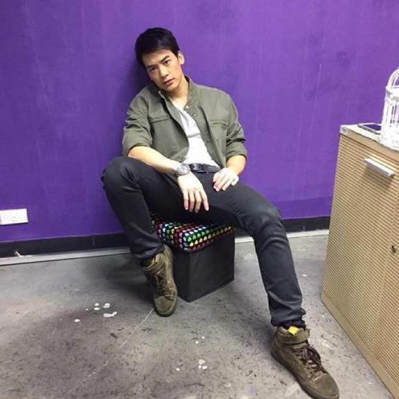 บี้ โม บี้ โม