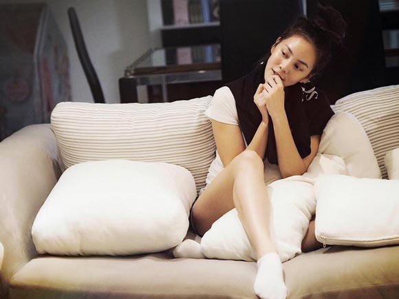 เจนี่ บุ๋ม เจนี่ บุ๋ม