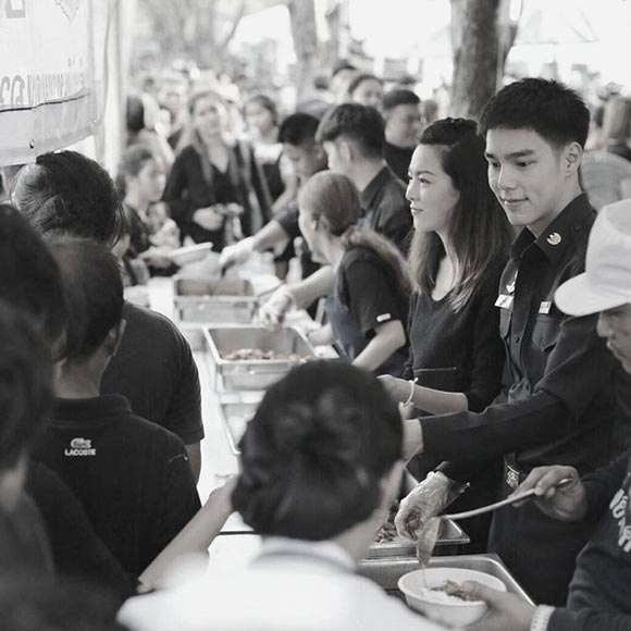 บูม กิตตน์ก้อง บูม กิตตน์ก้อง