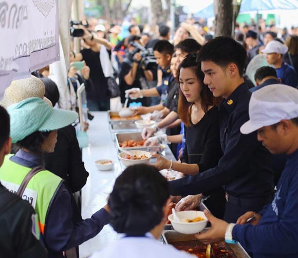 บูม กิตตน์ก้อง บูม กิตตน์ก้อง