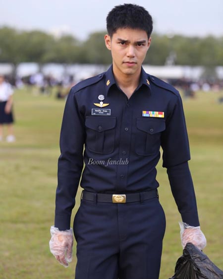 บูม กิตตน์ก้อง บูม กิตตน์ก้อง